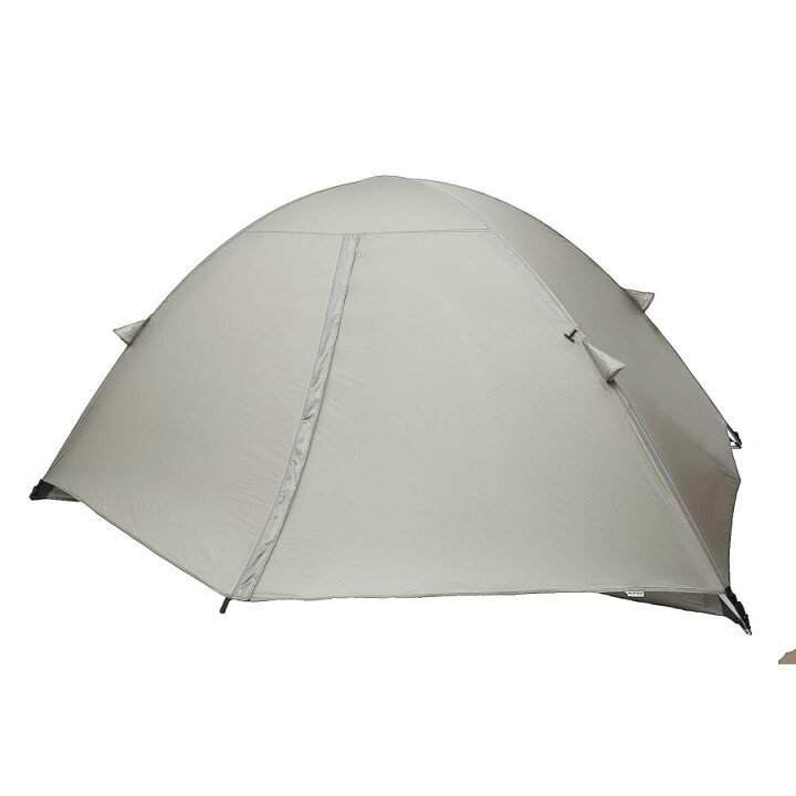 楽天市場】アライテント SLドーム（ ARAI TENT ） キャンプ 登山 