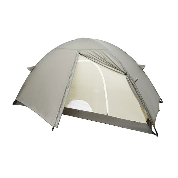 楽天市場】アライテント SLソロ（ ARAI TENT ） キャンプ 登山 