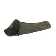 クオルツ　Bivvy sack One Arch　QNST317 Qualz ビビィサック シュラフカバー