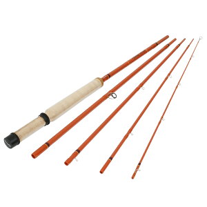 ySSő77%OFF3000~OFFN[|zScott XRbg FS 723/5 y7ft 2in #3 5s[Xz
