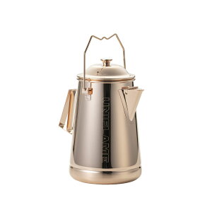 yWILD-1ʒz jt[@LvPg W{ y sNS[h z UNIFLAME