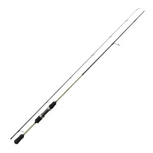 }KuNX@Lupus 62MB [pX 62MBi YAMAGA Blanksj