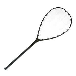 y11/14 10:00~P5{ztBbV|h m}hlbg {[glbg IWiilbg/NA[jifishpondj