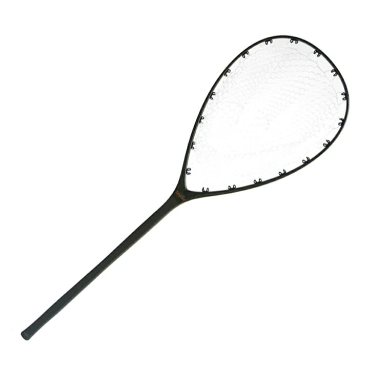 楽天市場】フィッシュポンド ノマドネット ボートネット オリジナル 