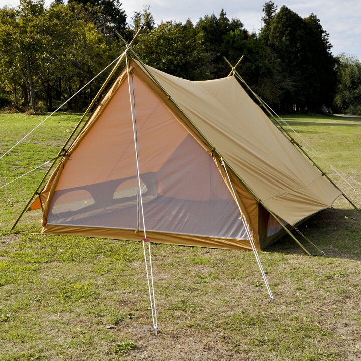 楽天市場】【廃番特価】 テンマクデザイン ペポ 【tent-Mark DESIGNS