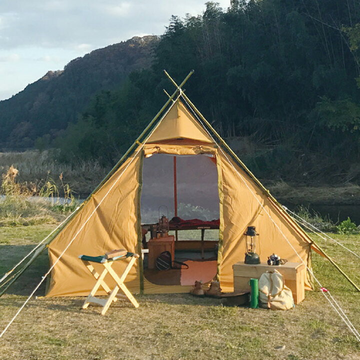楽天市場】【廃番特価】 テンマクデザイン ペポ 【tent-Mark DESIGNS 