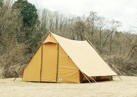 【廃番特価】 テンマクデザイン　ペポ 【tent-Mark DESIGNS PEPO】（ テント レトロ TC ）