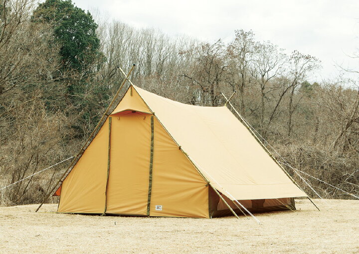 楽天市場】【廃番特価】 テンマクデザイン ペポ 【tent-Mark DESIGNS  