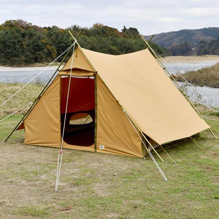 楽天市場】【廃番特価】 テンマクデザイン ペポ 【tent-Mark DESIGNS 