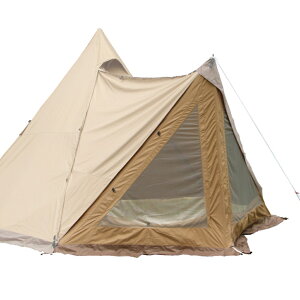 y101P5{ze}NfUC T[JXTC DX MID+p@ttgtbv y ThJ[ z tent-Mark DESIGNS