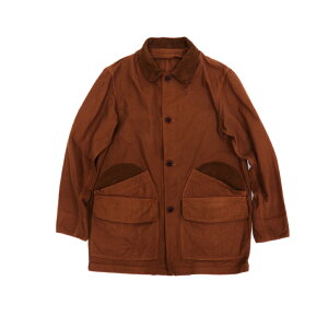 y12/13 10:00~P5{zySALEz e}NfUC@`a uWbN WPbgyLTCYz(tent-Mark DESIGNS)