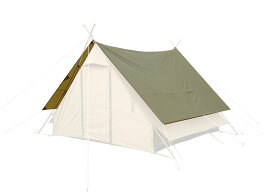 テンマクデザイン PEPOテントルーフタープ【オプション品】（tent-mark DESIGNS）