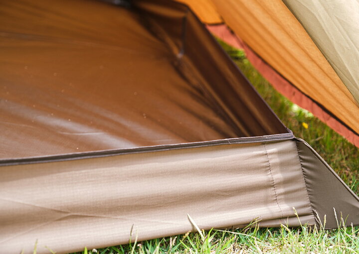 楽天市場】テンマクデザイン サーカス フルサイズグランドシート【オプション品】（tent-mark DESIGNS） : ＷＩＬＤ-１楽天市場店