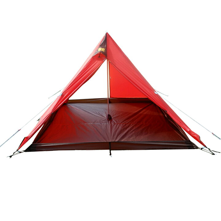 楽天市場】テンマクデザイン パンダレッドグランドシート【オプション品】（tent-Mark DESIGNS CAMPANDA） :  ＷＩＬＤ-１楽天市場店