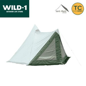 y10/24 20:00~P5{ze}NfUC  T[JXTC DXp ttgtbv _bNO[ Lvpi t@~[ Ƒp AEghA IvVi egANZT[ egA