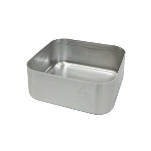 �y�}���\��P10�{!4/4 20:00�`4/10 1:59�z tent-Mark DESIGNS�i�e���}�N�f�U�C���j���X�|�b�g ���[�W