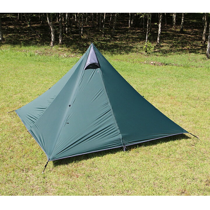 楽天市場】テンマクデザイン パンダライト（tent-Mark DESIGNS  