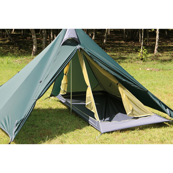 楽天市場】テンマクデザイン パンダライト（tent-Mark DESIGNS 