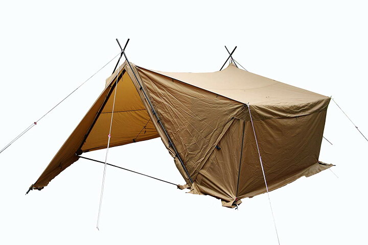 楽天市場】【廃番特価】テンマクデザイン サーカス720SS（tent-Mark 
