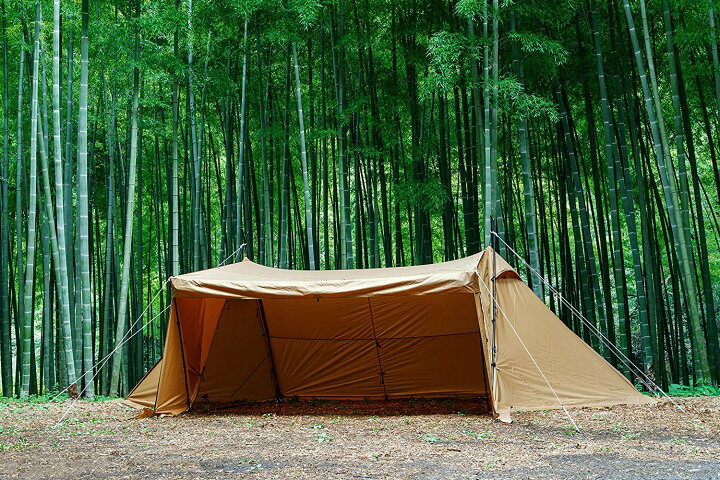 楽天市場】【廃番特価】テンマクデザイン サーカス720SS（tent-Mark 