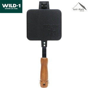 yyVSS!!ő77%OFFZ[ze}NfUCy}`zbgThCb`[J[2 i tent-Mark DESIGNS jzNbJ[ Lv AEghA Ch wild1   ܂ tCp