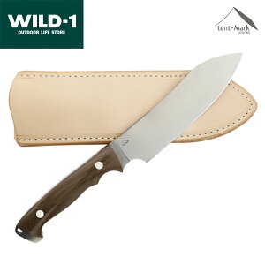 yyVSS!!ő77%OFFZ[ze}NfUCyLvzbNiCt tbg(tent-Mark DESIGNS)ziCt Lv AEghA Ch wild1 n̊X XeX { BASE CAMP