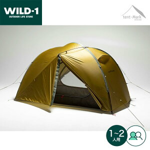 y11/04 20:00~P5{zySALEzeg Z[ e}NfUCyz[{[YlXg 2.1 i tent-Mark DESIGNS × HOBOWORKS jz\ \Lv 1lp 2lp Ch wild1 ^eg