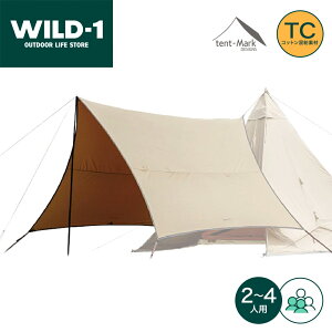 e}NfUC   ^[v TC }`RlNgwLT wLT^[v Lv Lvpi AEghA t@~[ tent-Mark DESIGNS A^[v \ TCf TC^[v J΍ h