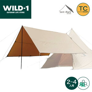 e}NfUC   ^[v TC }`RlNgN^ Lv AEghA t@~[ XNGA^[v A^[v TCf ȒPg tent-Mark DESIGNS h h Ռ 2~4lp