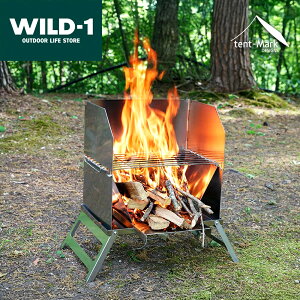 y11/04 20:00~P5{ze}NfUC  ΃OhƂ΁h OX^h ΃X^h Α   R O AEghA Lv Lvpi Lv ē o