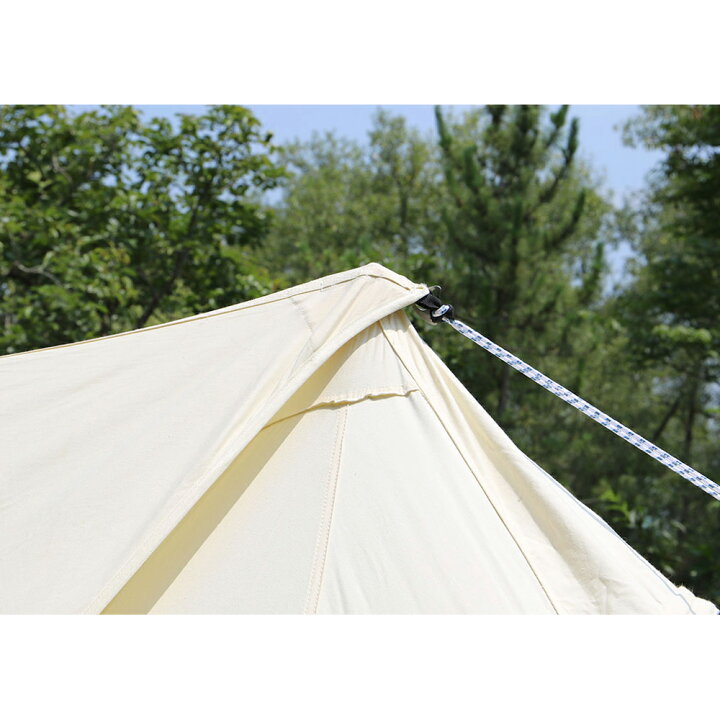 楽天市場】【SALE特価】 テンマクデザイン パンダVCタープ（tent-Mark 