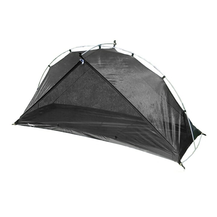 楽天市場】テンマクデザイン モノポールインナーテント メッシュ（tent 