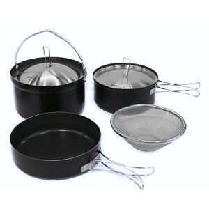 ySALEz e}NfUC×ObgCNCbvg  ^NeBJ CXNbJ[ Zbg  Lv AEghA Lvpi Lv \NbJ[Zbg tCp 