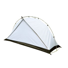 【SALE特価】 テンマクデザイン モノポールインナーテント　tent-Mark DESIGNS