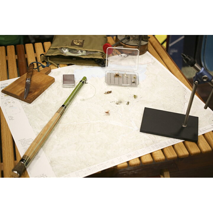 楽天市場】ジョインター テンカラフライ33M【Jointer TENKARA FLY 33M 