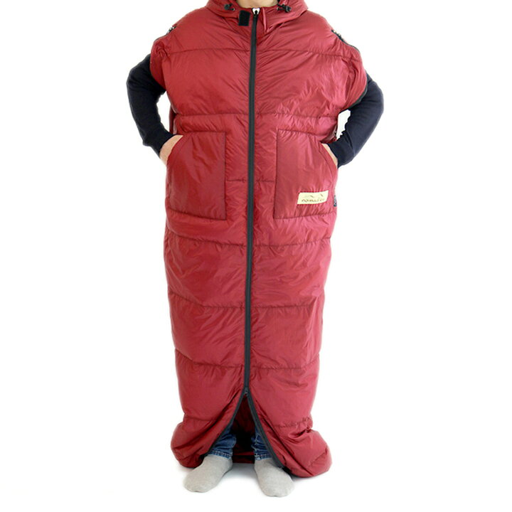 楽天市場】テンマクデザイン ネグジル・インナー ( tent-Mark DESIGNS 