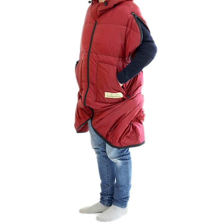 楽天市場】テンマクデザイン ネグジル・インナー ( tent-Mark DESIGNS 