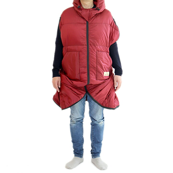 楽天市場】【SALE特価】 テンマクデザイン ネグジル・インナー ( tent 