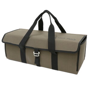 e}NfUC }LRP[Xitent-mark DESIGNS [P[Xj