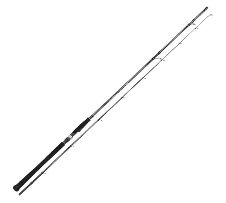 楽天市場】ホッツ アズサ 96MH（HOT