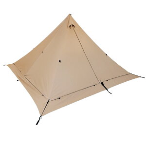 【お一人様1点限り】tent-Mark DESIGNS(テンマクデザイン)パンダTCプラス
