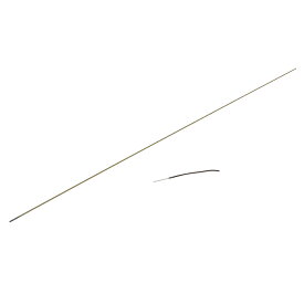 楽天市場 ロッド ティップ 修理の通販