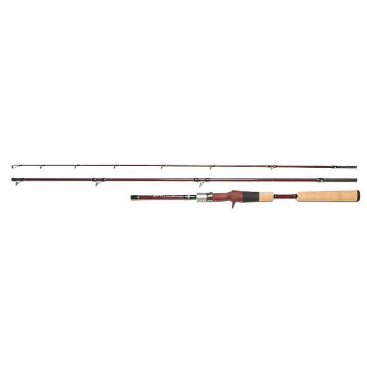楽天市場】フィッシュマン Beams LOWER 7.3L ビームス ローワー 7.3L 