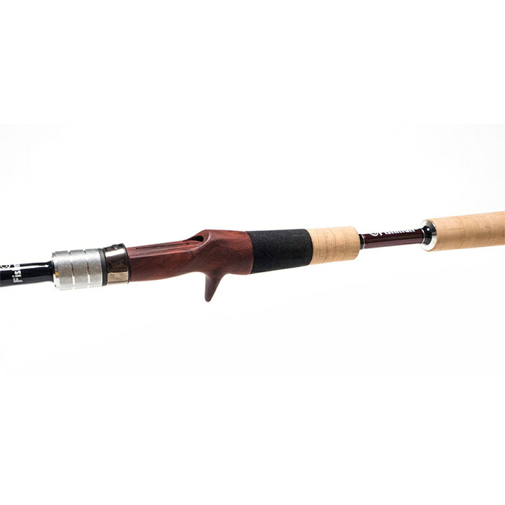 楽天市場】フィッシュマン Beams LOWER 7.3L ビームス ローワー 7.3L 
