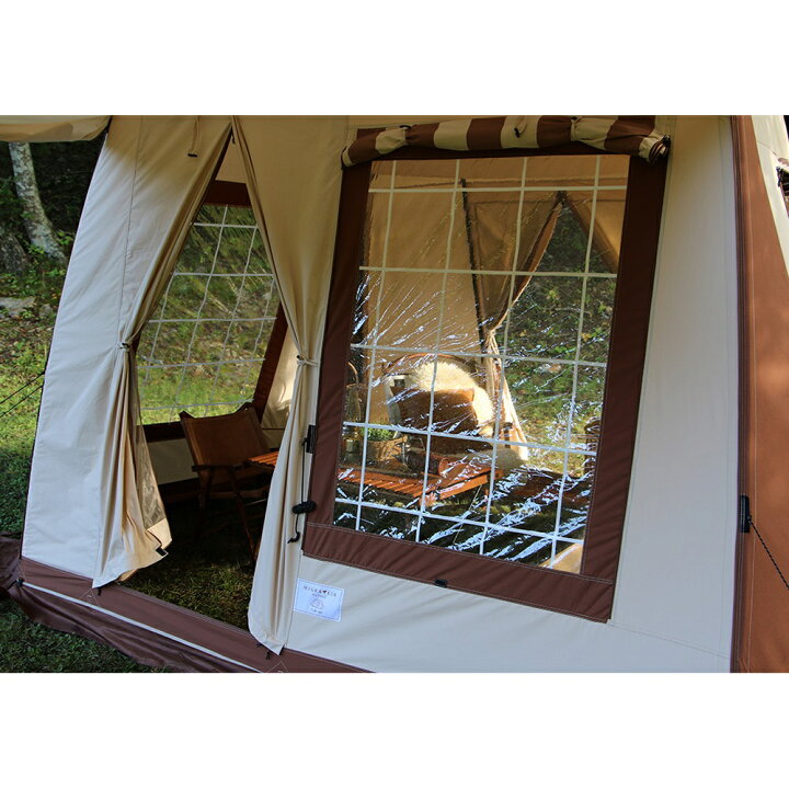 楽天市場】【 SALE特価 】 テンマクデザイン ミグラテール （ tent  