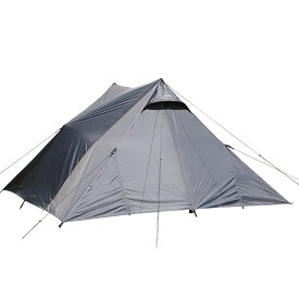 tent-Mark DESIGNS（テンマクデザイン）ブラックサミット　GG8