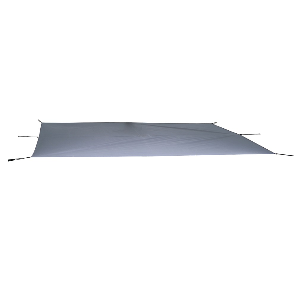 tent-Mark DESIGNS ラッピング無料 テンマクデザイン ヤリ3×3用グランドシート オプション品 有名な