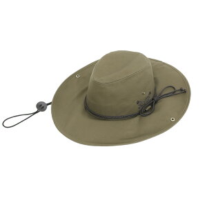 �y�}���\��P10�{!4/4 20:00�`4/10 1:59�z Wilderness Village×tent-Mark DESIGNS�@�E�B���_�l�X �n�b�g�yL �J�[�L�z