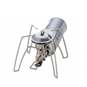 SOTO ���M�����[�^�[�X�g�[�u Range(�����W) ST-340 �y�\�g (SOTO)�z