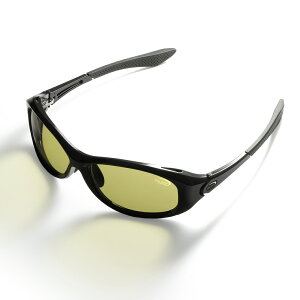 TCg}X^[ gh ubN yYJ[FC[YO[(SWR)ziSight Master j